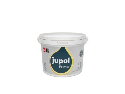 jupol-primer-5-l