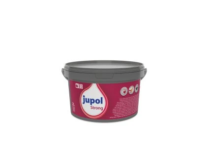 jupol-strong-2-l