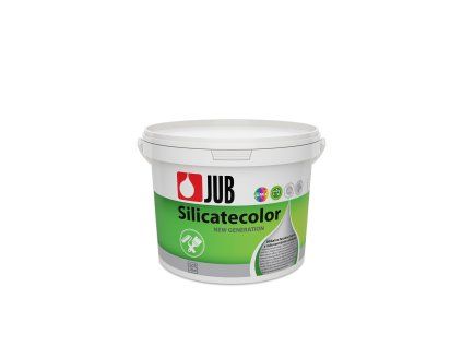 silicatecolor-5-l