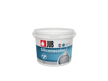 siliconecolor-5-l