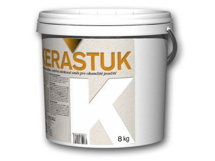 Kerastuk-K-8kg