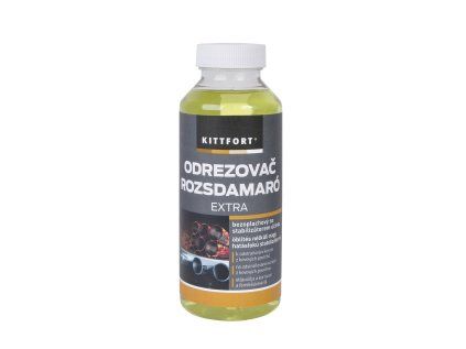 Kittfort-Odrezovač-Extra