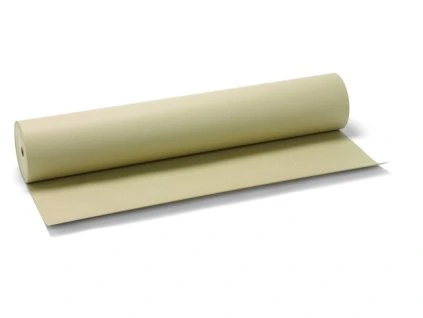 Schuller-Zakryvaci-Papir