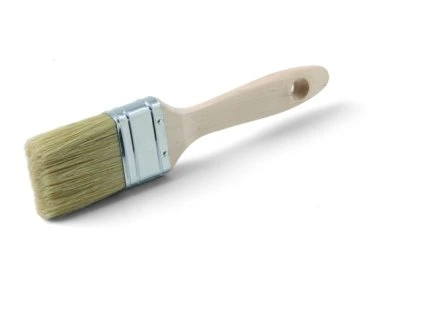 Schuller-Lakovaci-Plochy-Stetec