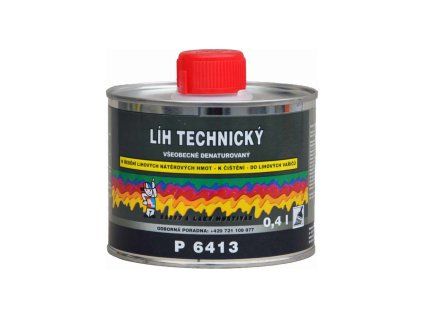 Lih-technicky-P6413-0,4l