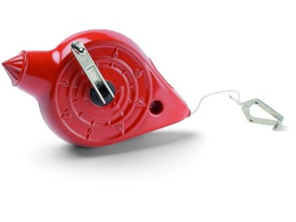 Schuller-Malirska-Lajnovacka