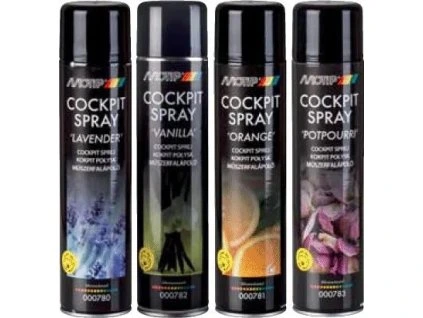 Motip-Cockpit-sprej