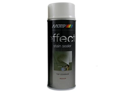 Motip-Effect-Stain-sealer