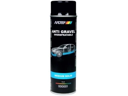 Motip-Prelakovatelny-Nastrik