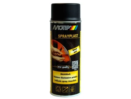 motip-sprayplast