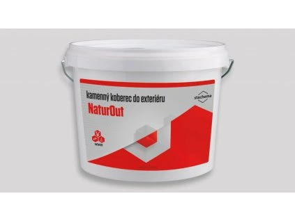 Naturout