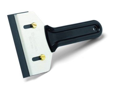 Schuller-Oddelovaci-Spachtle