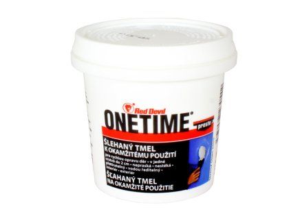 Son-One-Time-0,25L