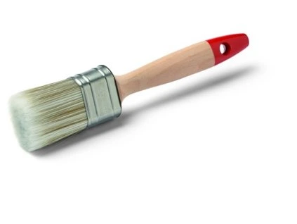 Schuller-Ovalny-Stetec-Allround