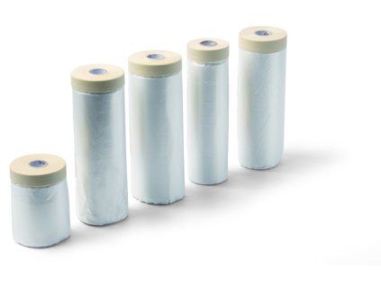 Schuller-Paint-Masker