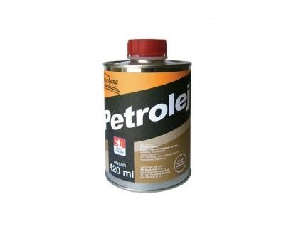 Petrolej-420ml