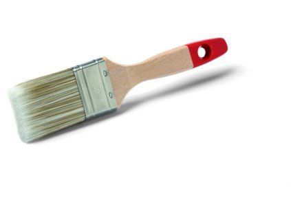 Schuller-Plochy-Stetec-Allround