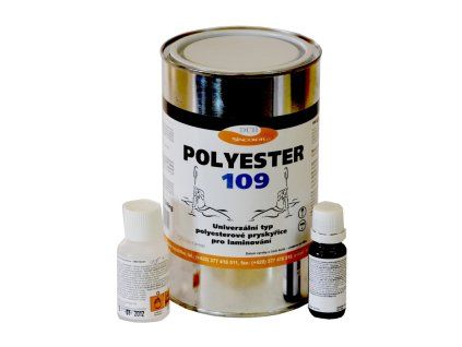 Sincolor-Polyester-Souprava-109