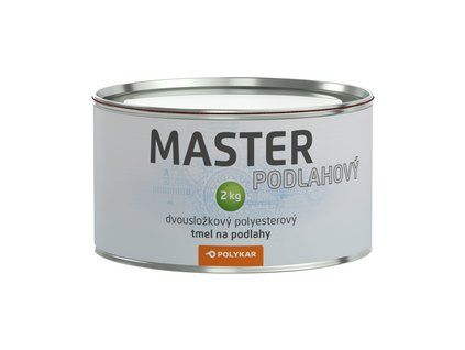 Master-Podlahovy