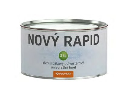 Polykar-Polytmel-Nový-Rapid