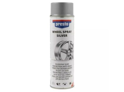 presto-sprej-na-disky