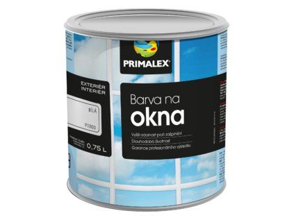 Primalex-Barva-Na-Okna