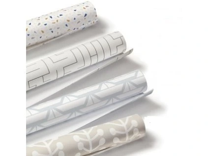 tapety-primalex-essence