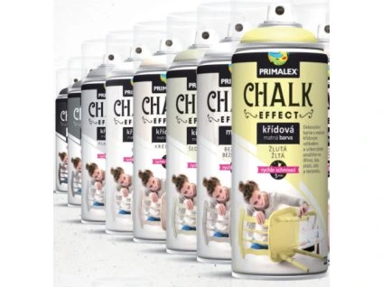 primalex-chalk-effect