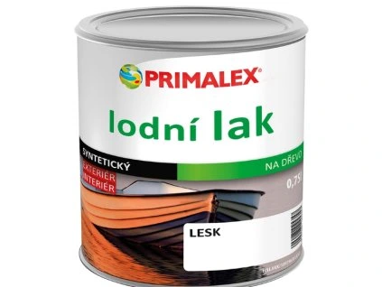 Primalex-Lodni-Lak