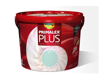 Primalex-plus-bareveny