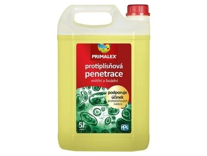 primalex-protiplisnova-penetrace