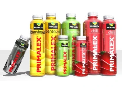 Primalex-tekuta-tonovaci-barva