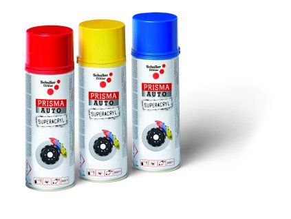 prisma-auto-superacryl