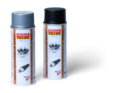 Prisma-Color-Sprej-Teplotne-Odolny