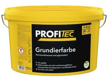 profitec-grundierfarbe