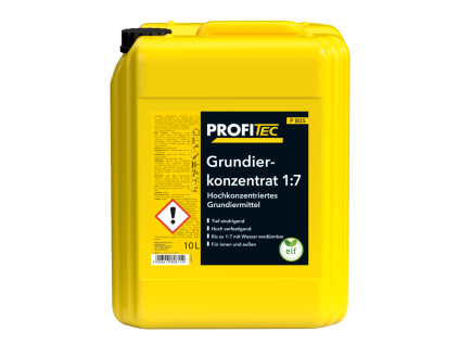 profitec-grundierkonzentrat-1-7