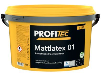 profitec-mattlatex-01