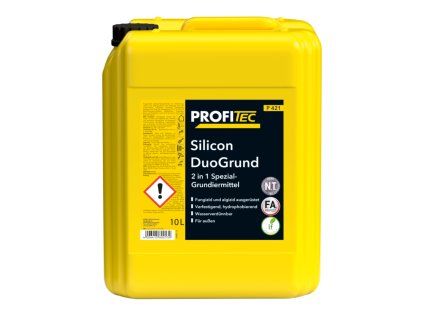 profitec-silicon-duogrund