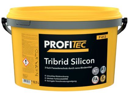 profitec-tribrid-silicon