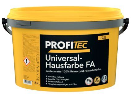 profitec-universal-hausfarbe