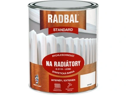 radbal-standard-s-2119