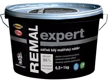 remal-expert