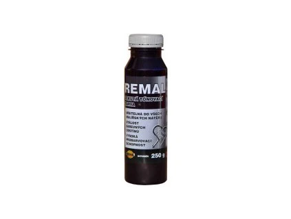 Remal-TTB-Cerna-250g