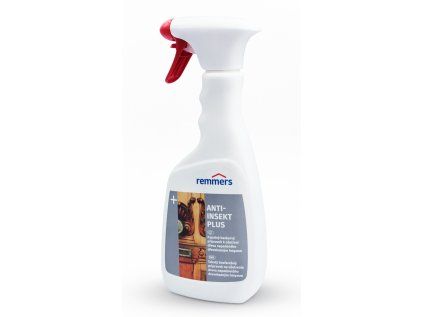 Remmers-Anti-insekt-plus