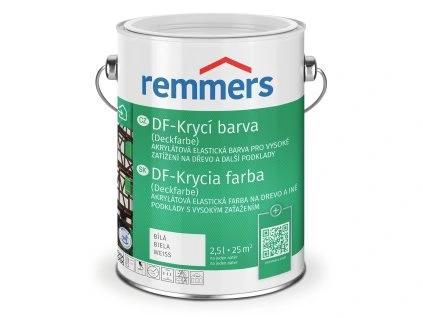 remmers-df-kryci-barva