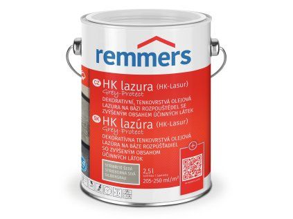 remmers-hk-lazura-grey-protect