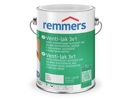 remmers-venti-lak-3v1
