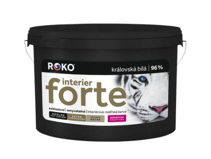 roko-interier-forte