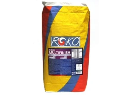 Roko-Multifinish