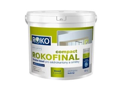 Rokospol-Rokofinal-Compact
